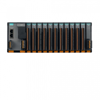 Контроллер ioThinx 4533-LX Контроллер ioThinx 4533-LX
