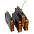 Модуль 45MR-7820 Модуль 45MR-7820