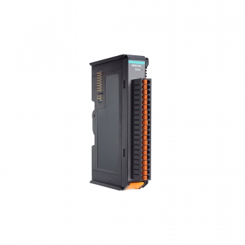 Модуль 45MR-7820 Модуль 45MR-7820