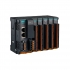 Головной модуль ioThinx 4510-T Головной модуль ioThinx 4510-T