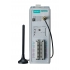 Модуль ioLogik 2512-GPRS-T