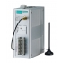 Модуль ioLogik 2512-GPRS Модуль ioLogik 2512-GPRS