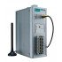 Модуль ioLogik 2542-GPRS