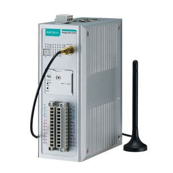 Модуль ioLogik 2542-GPRS
