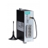 ioLogik W5340-T ioLogik W5340-T