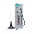 ioLogik W5340-T ioLogik W5340-T