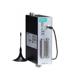 ioLogik W5340