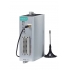 ioLogik W5340 ioLogik W5340