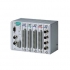 Контроллер ioPAC 8020-5-M12-C-T