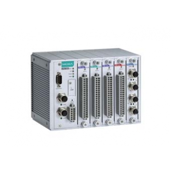 Контроллер ioPAC 8020-5-M12-C-T