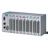 Контроллер ioPAC 8020-9-M12-C-T