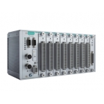 Контроллер ioPAC 8500-9-RJ45-C-T