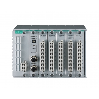 Шасси контроллера ioPAC 8600-BM005-T