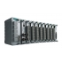 Шасси контроллера ioPAC 8600-BM009-T
