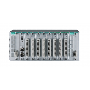 Шасси контроллера ioPAC 8600-BM009-T
