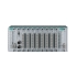Шасси контроллера ioPAC 8600-BM009-T