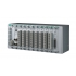 Шасси контроллера ioPAC 8600-BM009-T