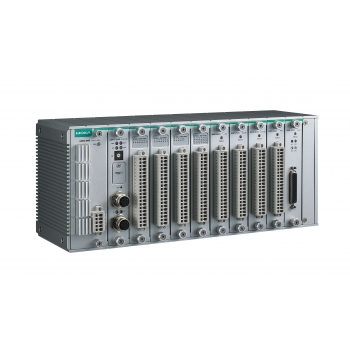 Шасси контроллера ioPAC 8600-BM009-T