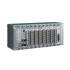 Шасси контроллера ioPAC 8600-BM009-T