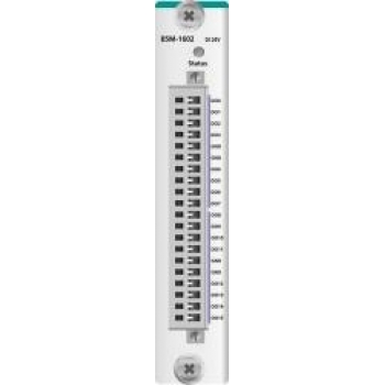 Модуль 85M-1602-T Модуль 85M-1602-T