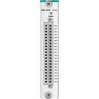 Модуль 85M-2600-T Модуль 85M-2600-T