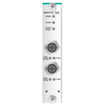 Модуль 86M-5212U-T