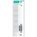Модуль ioPAC 8600-PW10-15W-T