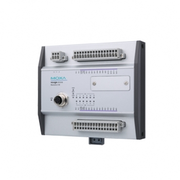 Модуль ioLogik E1510-M12-CT-T Модуль ioLogik E1510-M12-CT-T