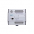 Модуль ioLogik E1512-M12-CT-T Модуль ioLogik E1512-M12-CT-T