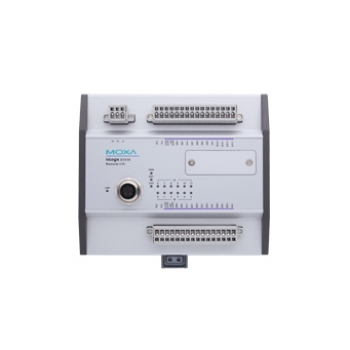 Модуль ioLogik E1512-M12-CT-T Модуль ioLogik E1512-M12-CT-T